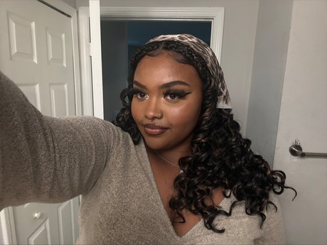 Asmr Concealed sexy star gallery