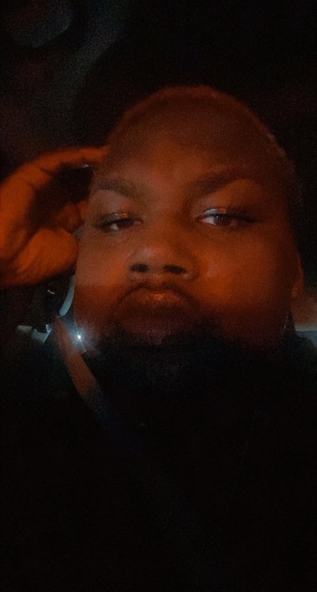 Juiceeyyyyy_ porn model images