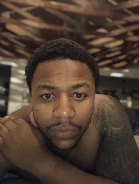 MarJdaPrince model nice galleries