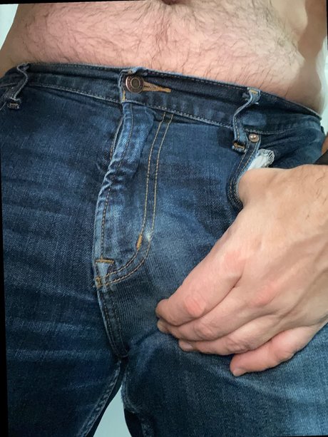 Mike Piaggio pornstar best archive