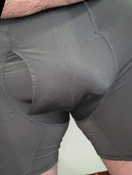 Mike Piaggio high quality model gallery