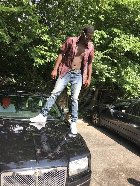 arab teen onlyfans hot naked image