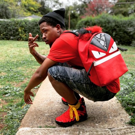 Mike Lowery top star pics