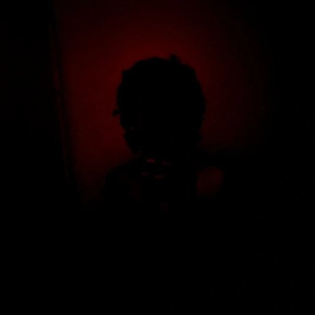 Michael I sex actress image