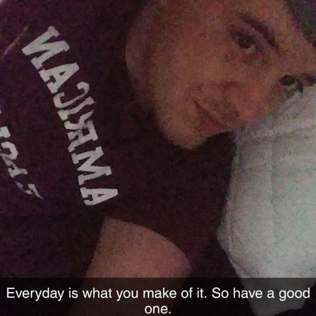 Mikeknight2345 sex star galleries