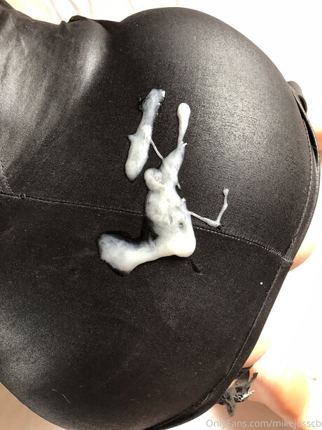 MikeJessCB xxx model pictures