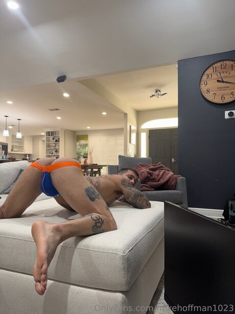 social onlyfans sexy nudes pictures