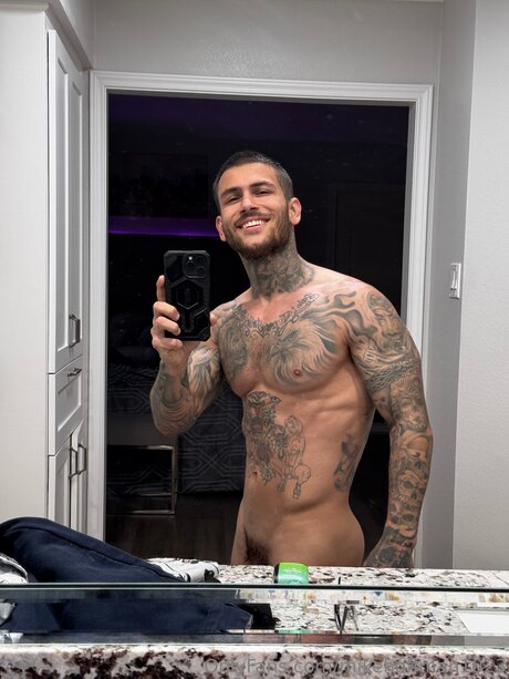 Michael A Hoffman perfect pornstar pictures