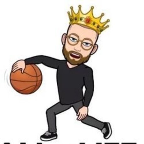 K Dizzle sexy pornstar pic