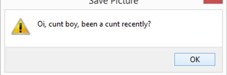 K Dizzle xxx actress pics