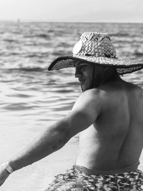 Capi_ model beautiful gallery