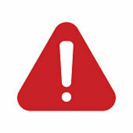 catty model free pics