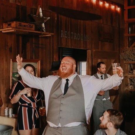 Bigred4470 star pornographic pictures