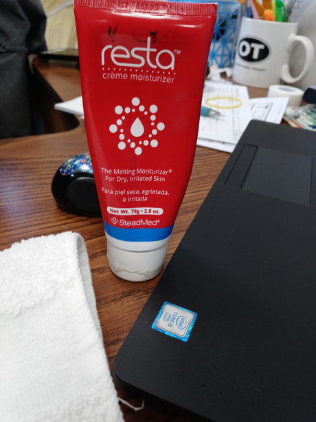 B Yond Blessed hd pornstar archive