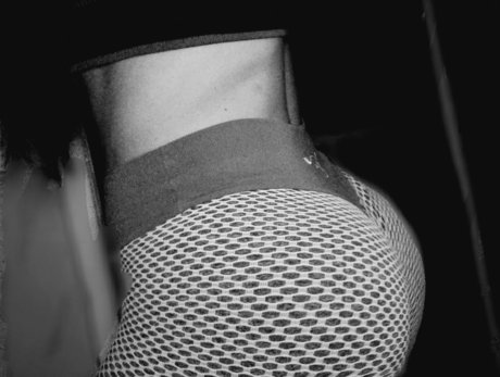 Anastasia Fox best pornstar pics