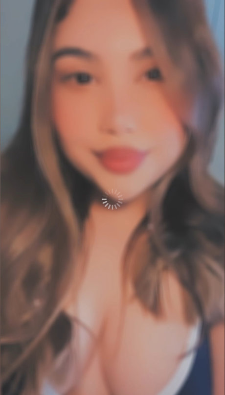 Chapisbella_ sex actress archive