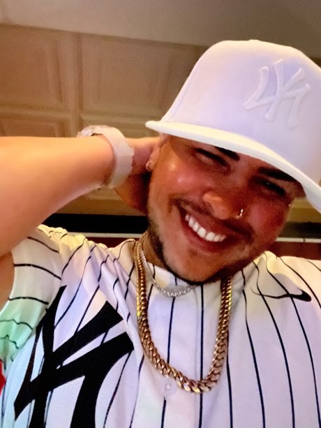 Mu eco model pretty image