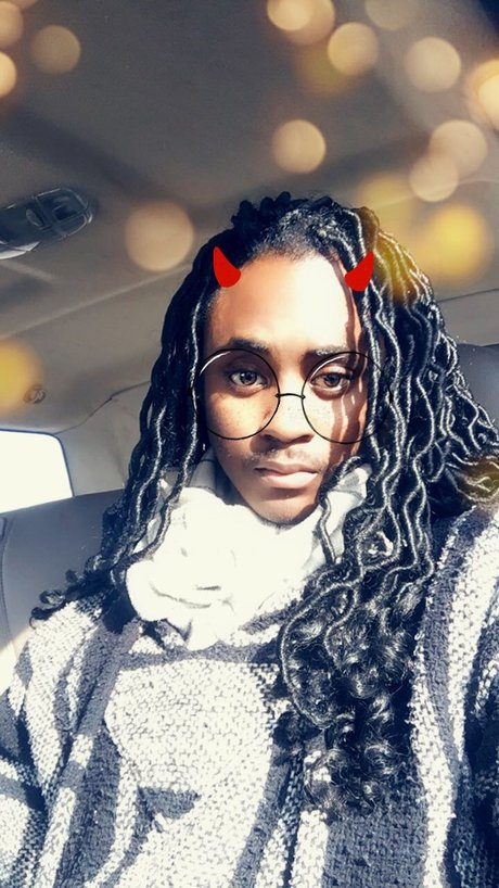 Dqueerstrokes best actress pictures