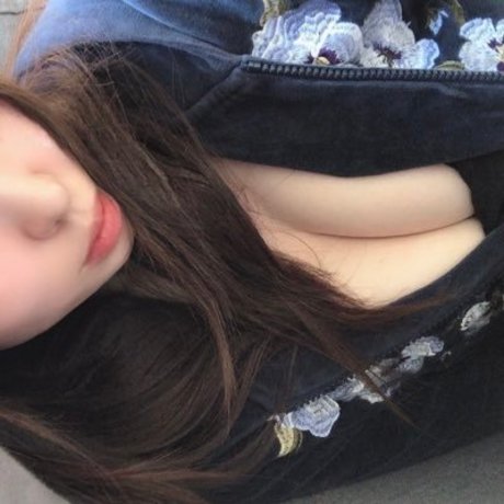 RenChannel top pornstar picture