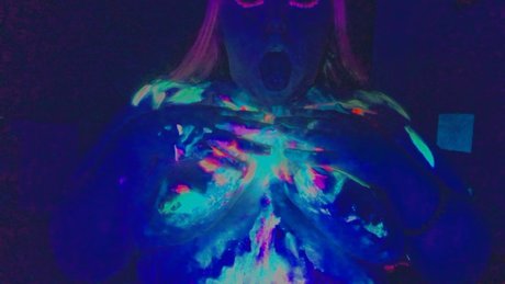 Mrs klark star nice archive