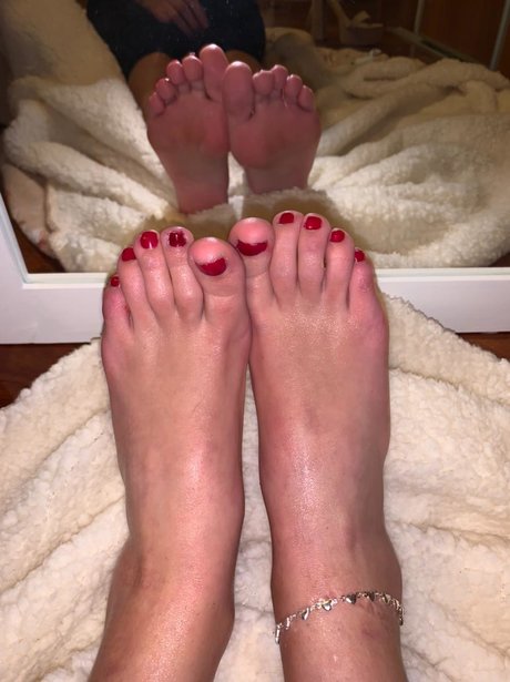 BarbyAngie perfect star image