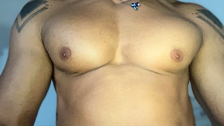 Anderson Oliveira_ star exclusive pictures