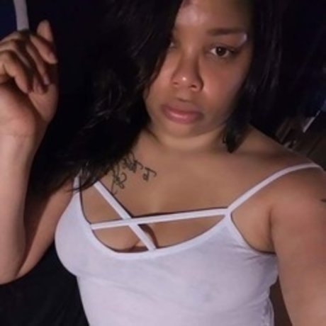 Kreme Katie pornstar exclusive galleries