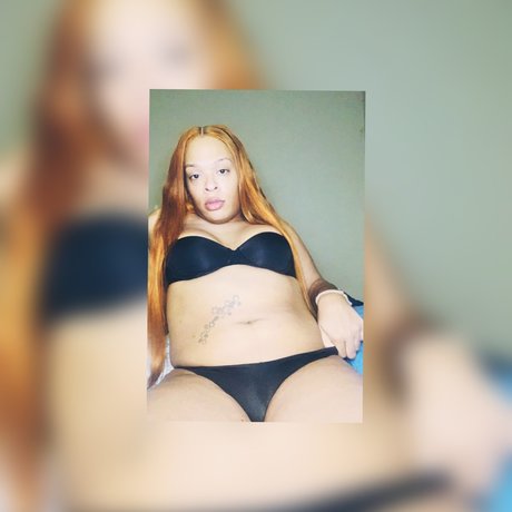 Oral Assassin nice star pictures