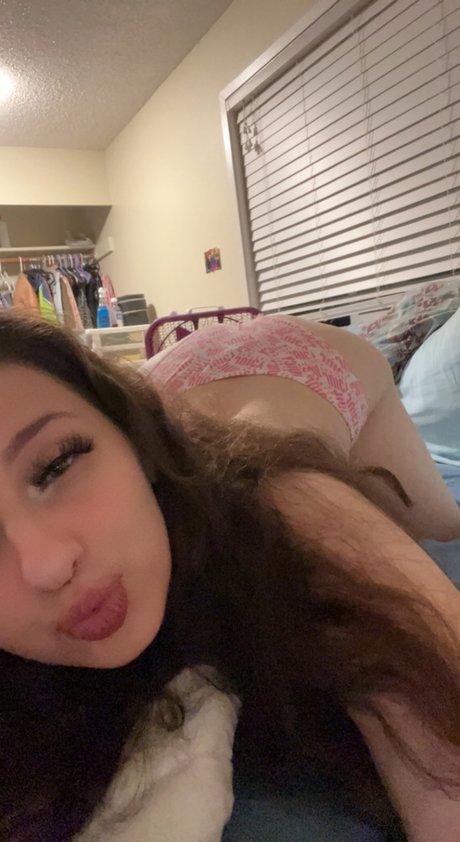 Bill star art images