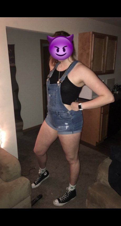 Big Al exclusive star image