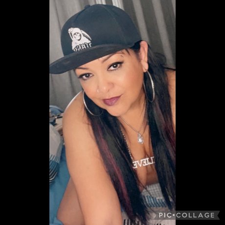 Smother n Covered VIP star naked pictures