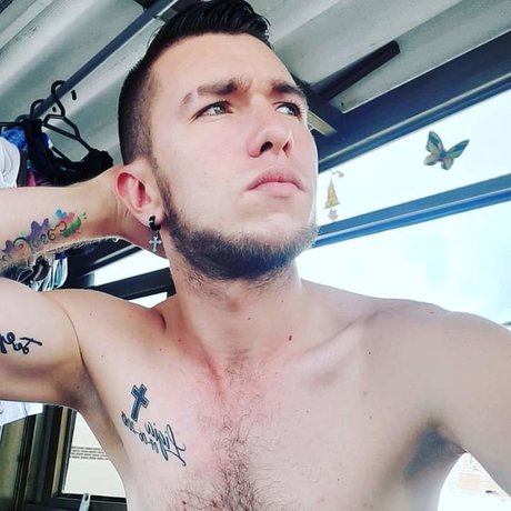 Siempre podr ser lo que me pidas pretty pornstar photo