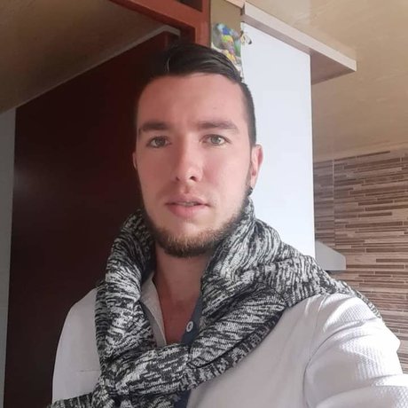 Siempre podr ser lo que me pidas nice model pic