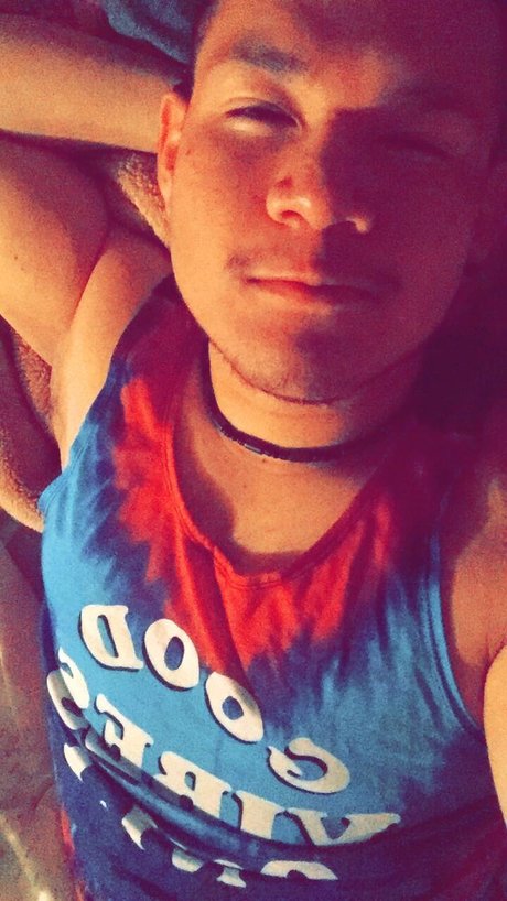 Charlie A star adult pics