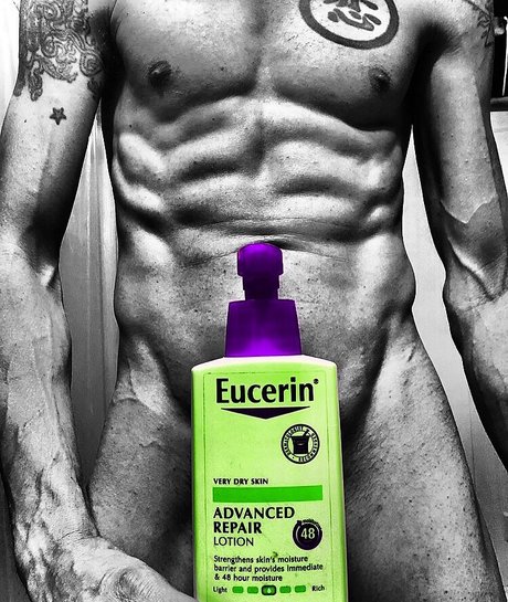 Dan Titus nudes actress img