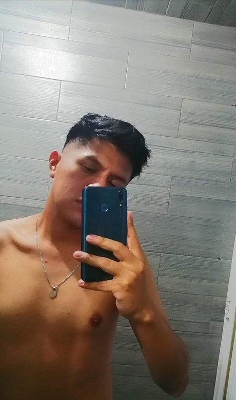 Bisexual Boy sexy actress galleries