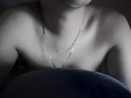 Bisexual Boy hd actress img