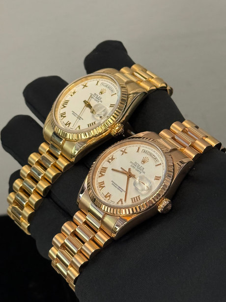 Billion dollar man hd actress galleries