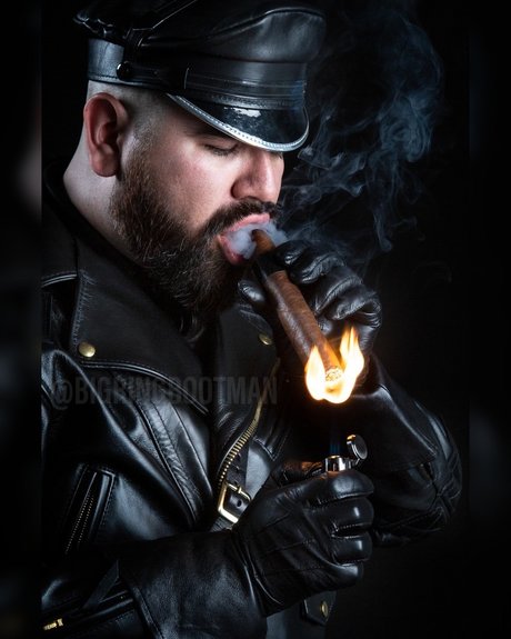 BigRingBootman star hd picture