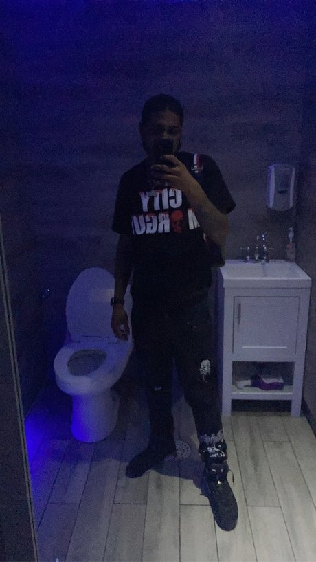 Big Dick Bandit_ model beautiful galleries