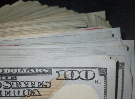 BigDickDaddy901 hot actress image