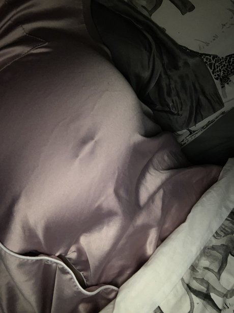 Just ask xx model art photos