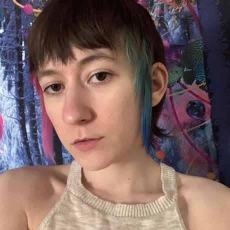 Charlie Flowers star nice photo