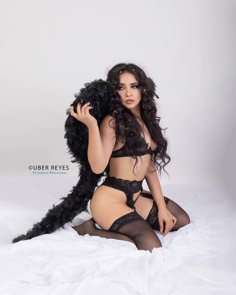 Catalina bad model pornographic picture