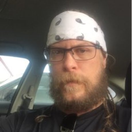 Big Daddy From Cincanatti pornstar naked gallery