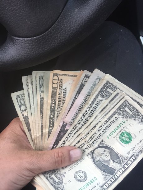 Big Daddy From Cincanatti sex model pictures