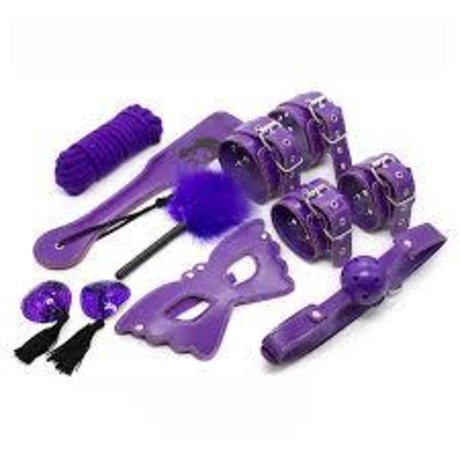 _Charliefox model exclusive pics