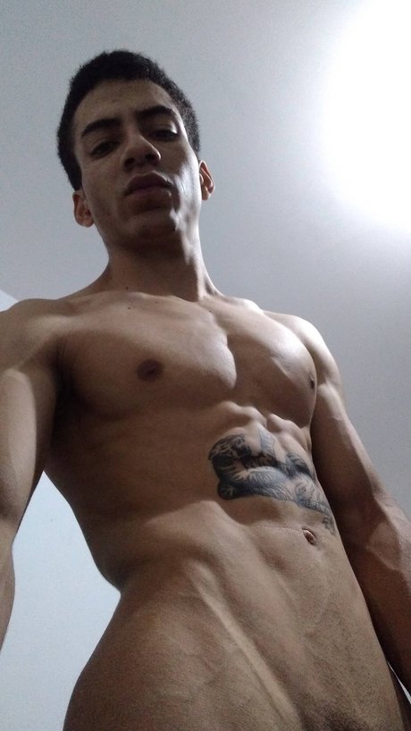 Cat Cash model naked archive