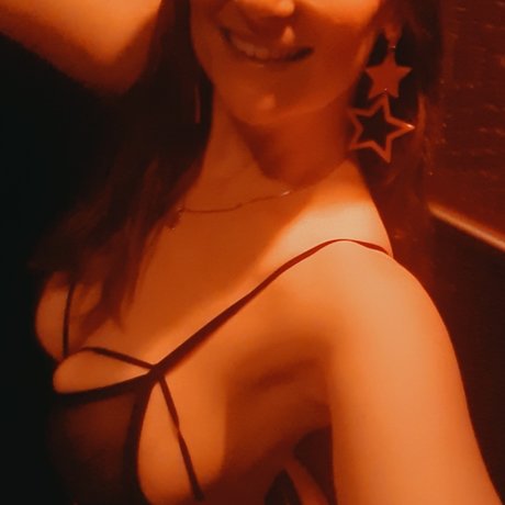 Cassy Diaz_ model erotic photos