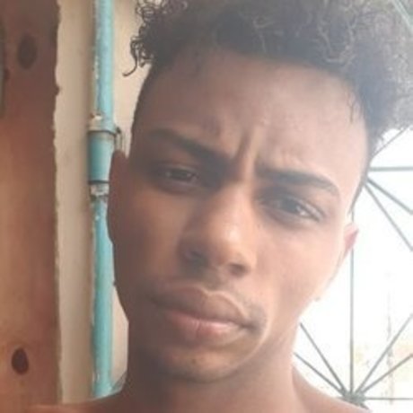 Henry Sants art star gallery